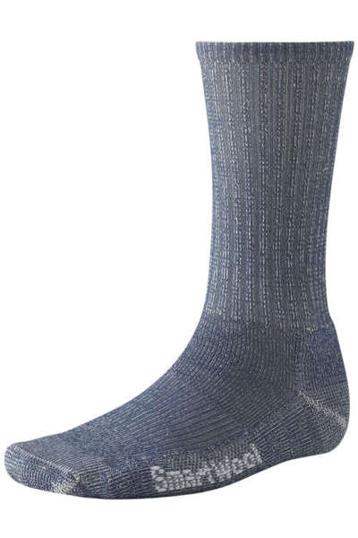 Skarpety turystyczne z wełny SMARTWOOL HIKING LIGHT SOCKS