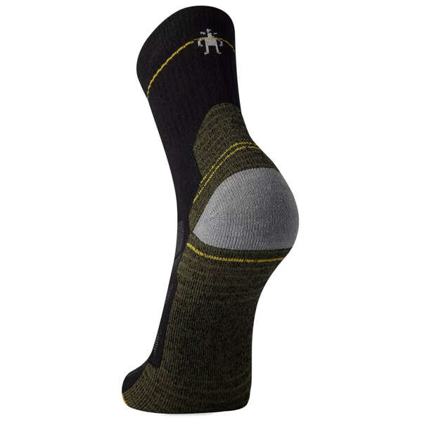 Skarpety wełniane SMARTWOOL HIKE MID CREW SOCKS Light Cushion