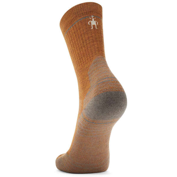 Skarpety wełniane SMARTWOOL HIKE MID CREW SOCKS Light Cushion