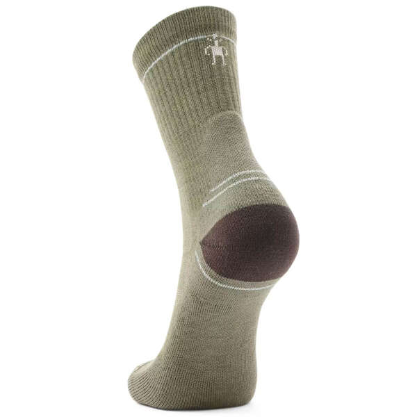 Skarpety wełniane SMARTWOOL HIKE MID CREW SOCKS Light Cushion