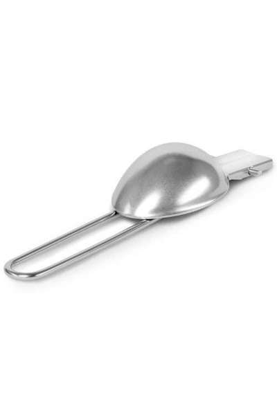 Składana łyżka / chochla turystyczna GSI OUTDOORS FOLDING CHEF SPOON