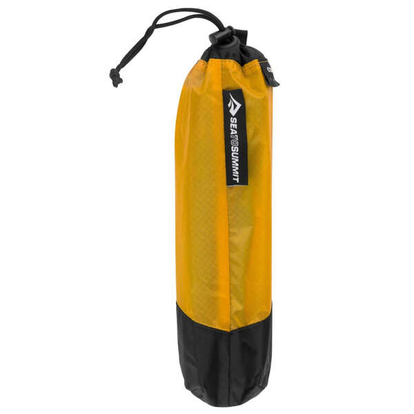 Śledzie SEA TO SUMMIT GROUND CONTROL TENT PEGS | 8 sztuk