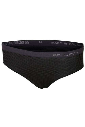 Slipy BRUBECK MULTIFUNCTIONAL 3D