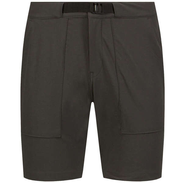 Spodenki DOLOMITE PELMO SHORTS MEN'S