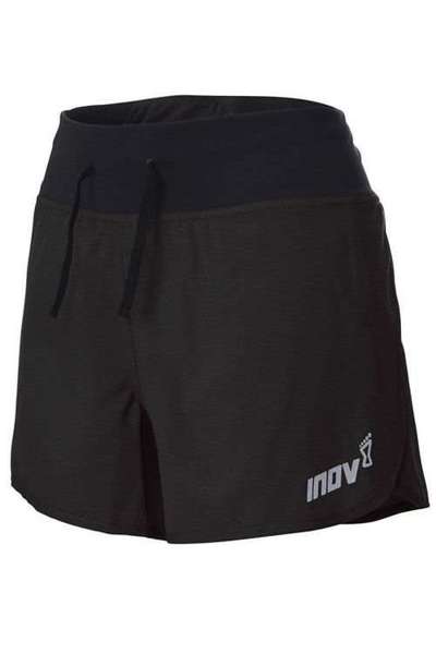 Spodenki INOV-8 RACE ELITE 4" SHORT 