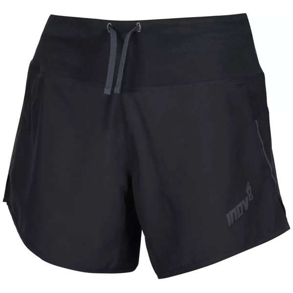 Spodenki INOV-8 TRAIN LITE 5'' SHORT