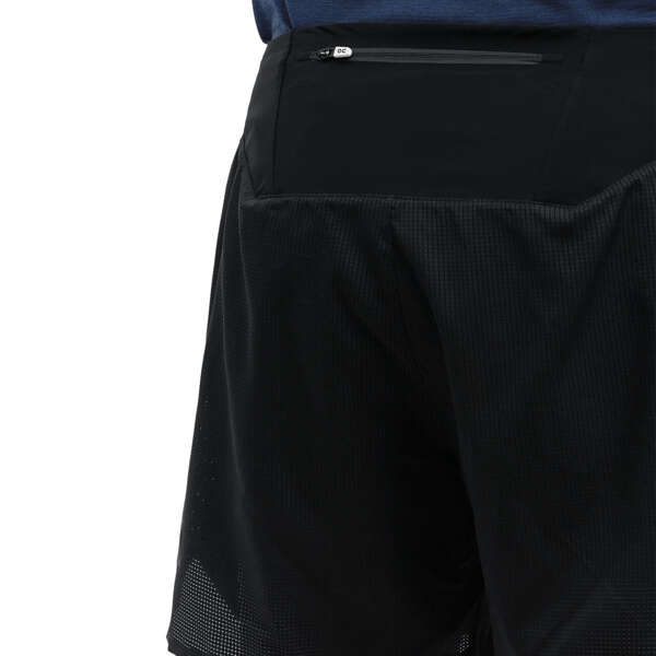 Spodenki ON RUNNING 5" LIGHTWEIGHT SHORTS MEN'S