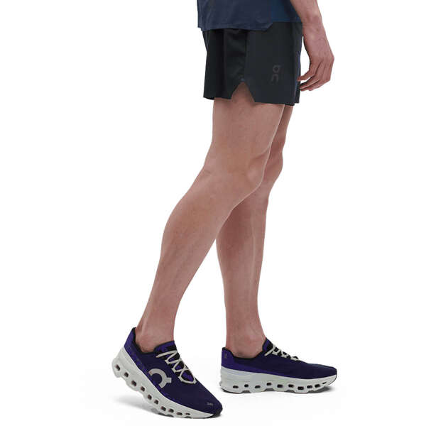 Spodenki ON RUNNING 5" LIGHTWEIGHT SHORTS MEN'S