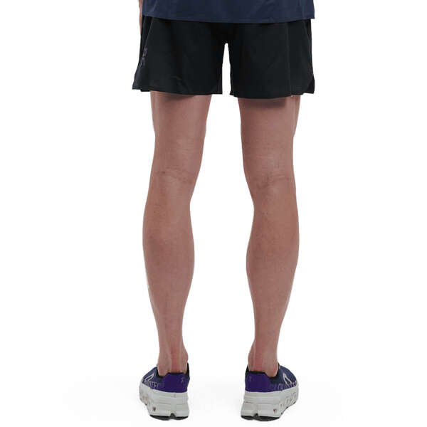 Spodenki ON RUNNING 5" LIGHTWEIGHT SHORTS MEN'S