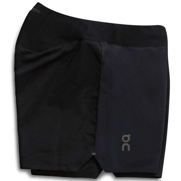 Spodenki ON RUNNING 5" LIGHTWEIGHT SHORTS MEN'S