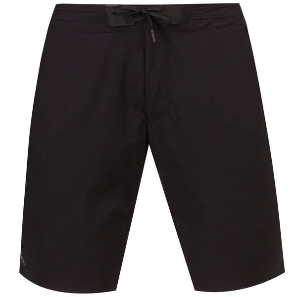 Spodenki ON RUNNING HYBRID-SHORTS MEN'S