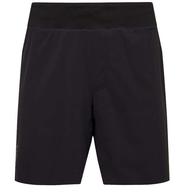 Spodenki ON RUNNING LIGHTWEIGHT SHORTS MEN'S