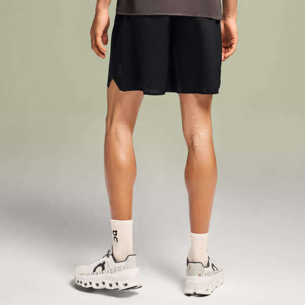 Spodenki ON RUNNING LIGHTWEIGHT SHORTS MEN'S