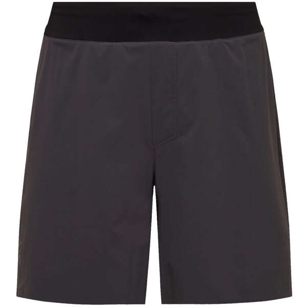 Spodenki ON RUNNING LIGHTWEIGHT SHORTS MEN'S