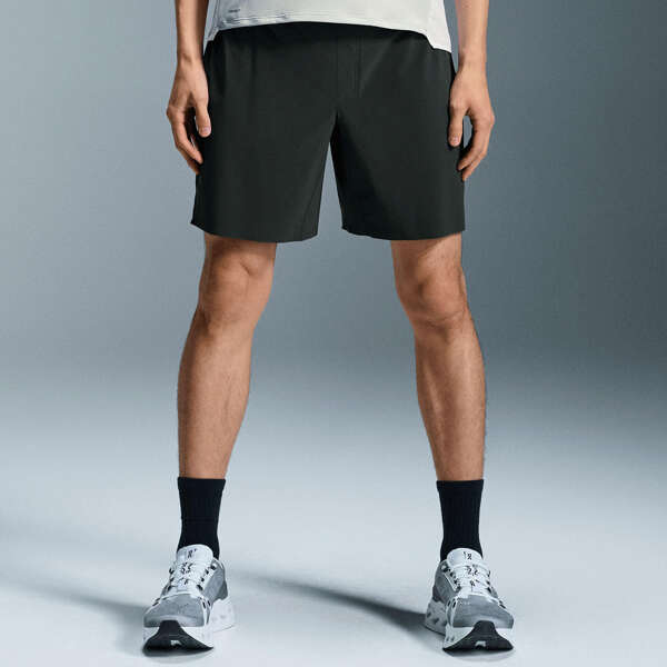 Spodenki ON RUNNING LIGHTWEIGHT SHORTS MEN'S