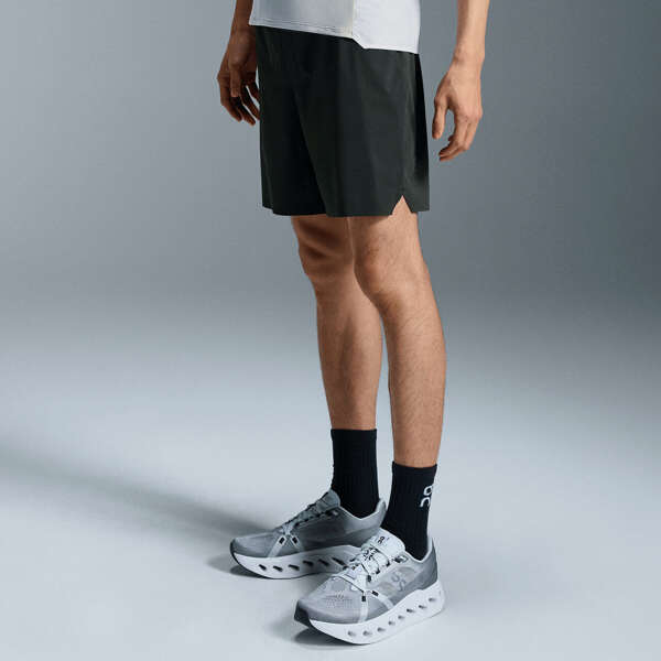 Spodenki ON RUNNING LIGHTWEIGHT SHORTS MEN'S