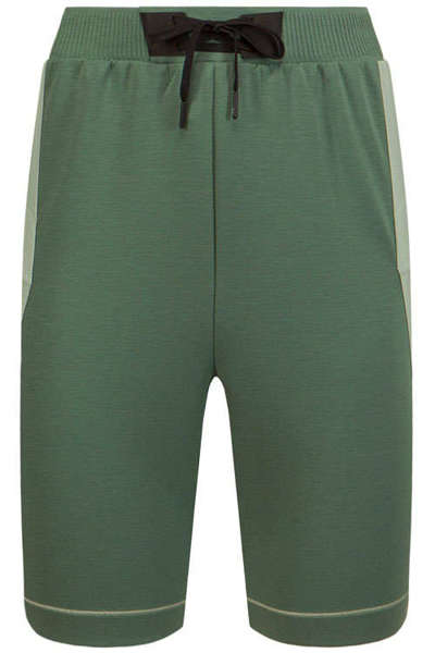 Spodenki ON RUNNING MOVEMENT SHORTS MEN'S