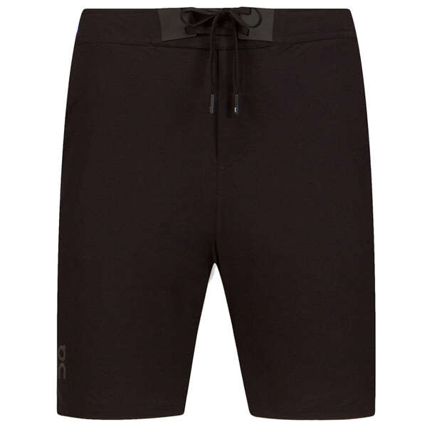 Spodenki ON RUNNING PERFORMANCE HYBRID SHORT MEN'S