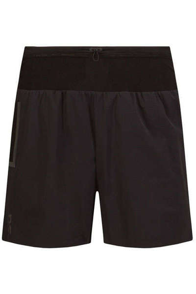 Spodenki ON RUNNING ULTRA SHORTS MEN'S