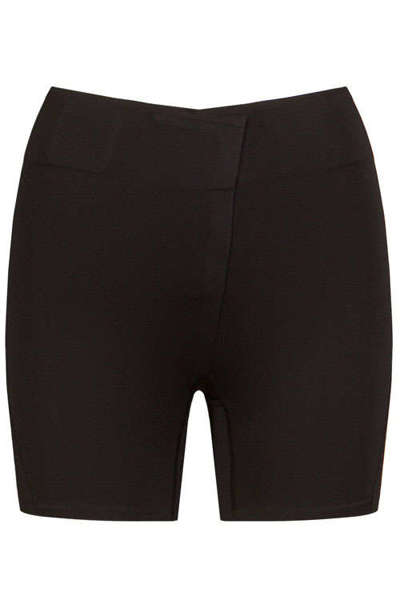 Spodenki damskie do biegania ON RUNNING RACE TIGHTS