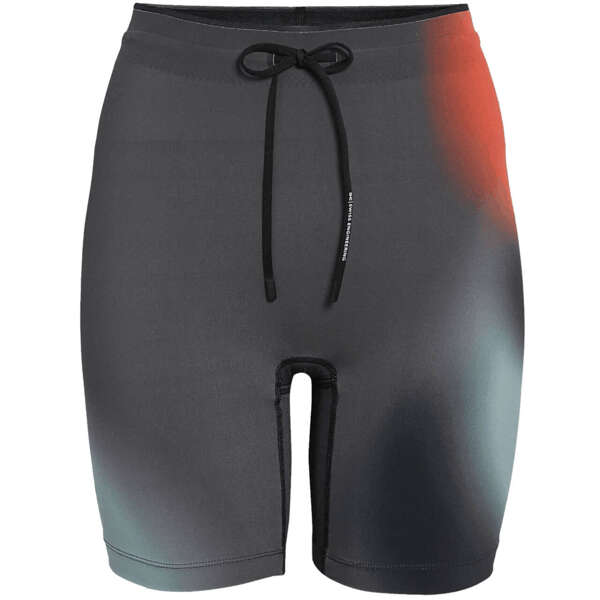 Spodenki damskie do biegania ON RUNNING RACE TIGHTS