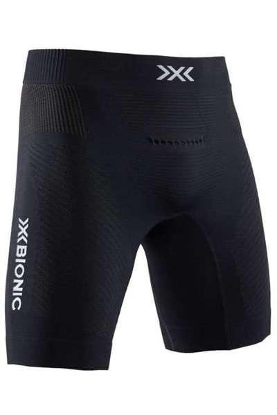 Spodenki do biegania X-BIONIC INVENT 4.0 RUN SPEED