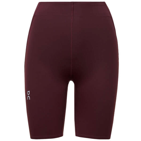 Spodenki do biegania damskie ON RUNNING ACTIVE 1/2 TIGHTS