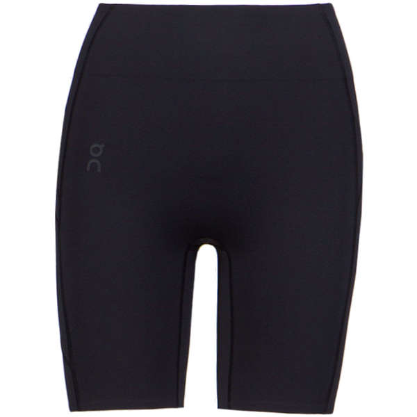 Spodenki do biegania damskie ON RUNNING MOVEMENT TIGHTS SHORT