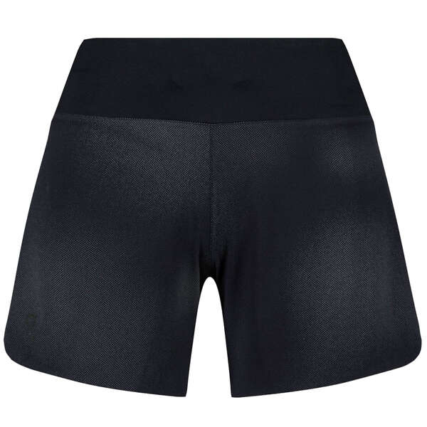 Spodenki do biegania damskie ON RUNNING RUNNING SHORTS LUMOS