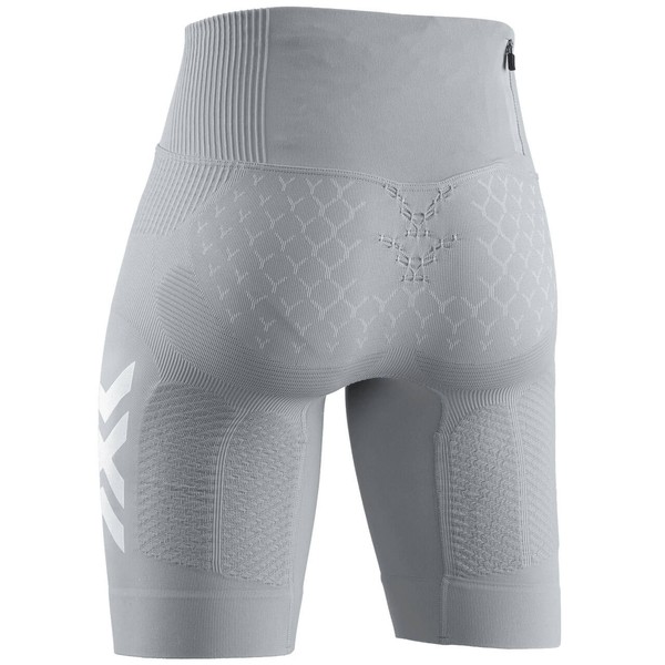 Spodenki do biegania damskie X-BIONIC TWYCE 4.0 RUNNING SHORTS