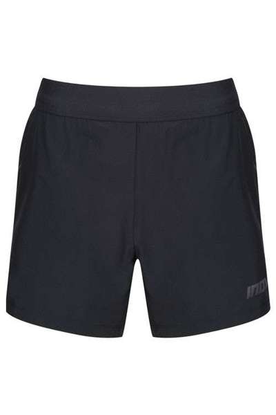 Spodenki do biegania męskie INOV-8 RACE ELITE 5" SHORT