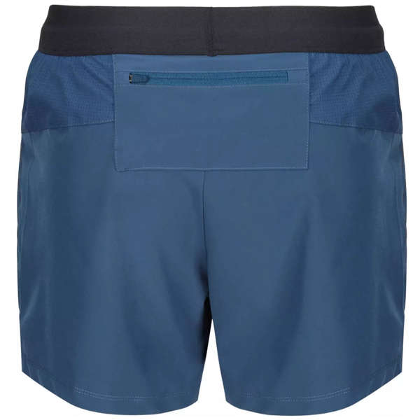 Spodenki do biegania męskie INOV-8 RACE ELITE 5" SHORT