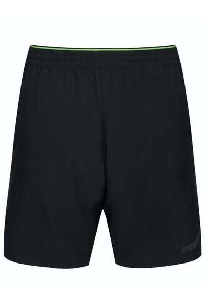 Spodenki do biegania męskie INOV-8 TRAIN LITE 9'' SHORT