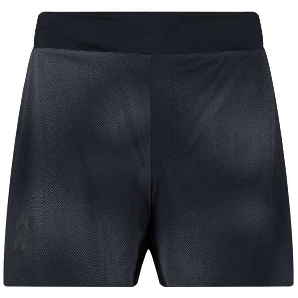 Spodenki do biegania męskie ON RUNNING LIGHTWEIGHT SHORTS LUMOS