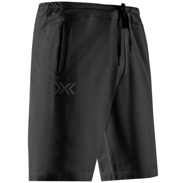 Spodenki męskie X-BIONIC X-ENTIAL SHORTS