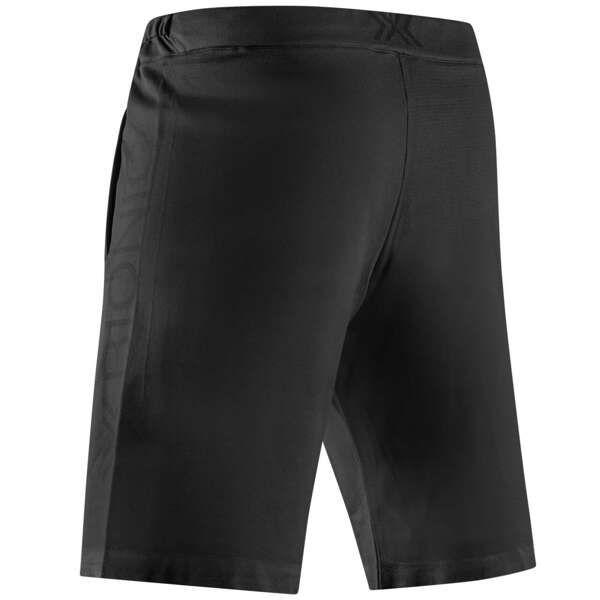 Spodenki męskie X-BIONIC X-ENTIAL SHORTS