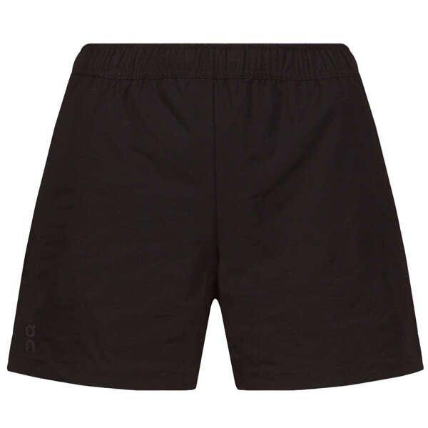 Spodenki sportowe damskie ON RUNNING STUDIO SHORTS