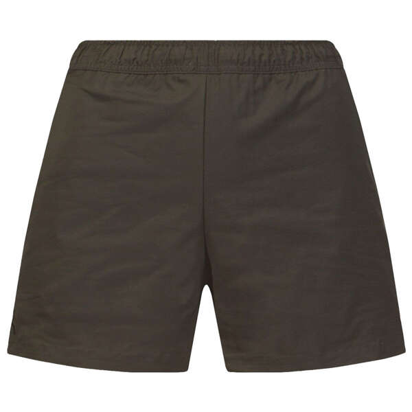 Spodenki sportowe damskie ON RUNNING STUDIO SHORTS