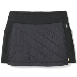 Spódnica SMARTWOOL SMARTLOFT SKIRT