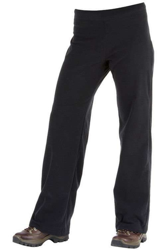 Spodnie BERGHAUS SPECTRUM MICRO PANT