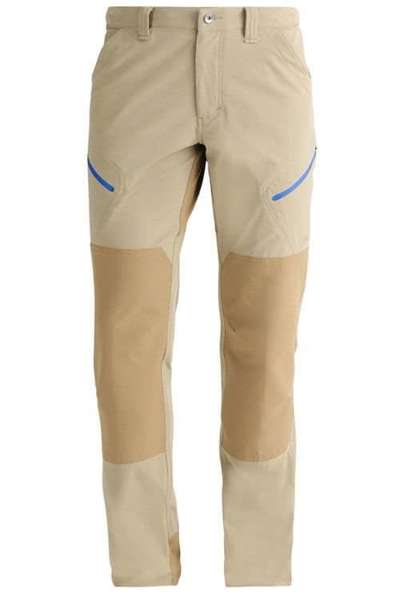 Spodnie MARMOT LIMANTOUR PANT