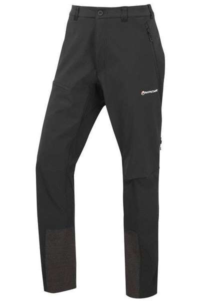 Spodnie MONTANE DYNAMIC XT THERMAL MOUNTAIN MEN'S