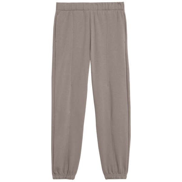 Spodnie ON RUNNING CLUB PANT WOMEN'S 