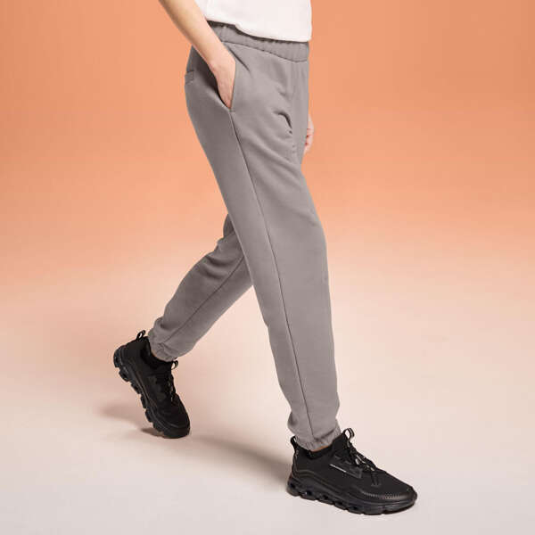 Spodnie ON RUNNING CLUB PANT WOMEN'S 