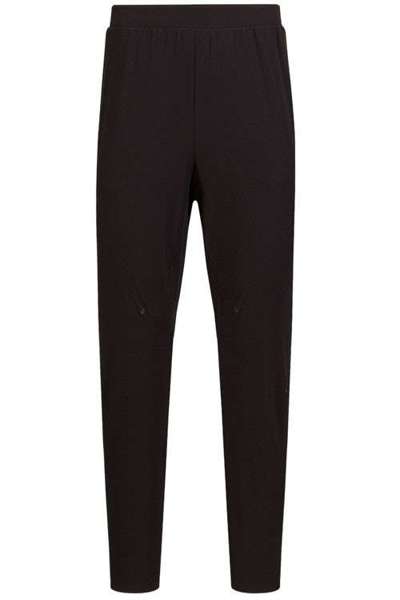 Spodnie ON RUNNING MOVEMENT PANTS MEN'S