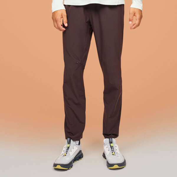 Spodnie ON RUNNING MOVEMENT PANTS MEN'S