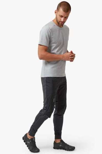 Spodnie ON RUNNING RUNNING PANTS MEN'S