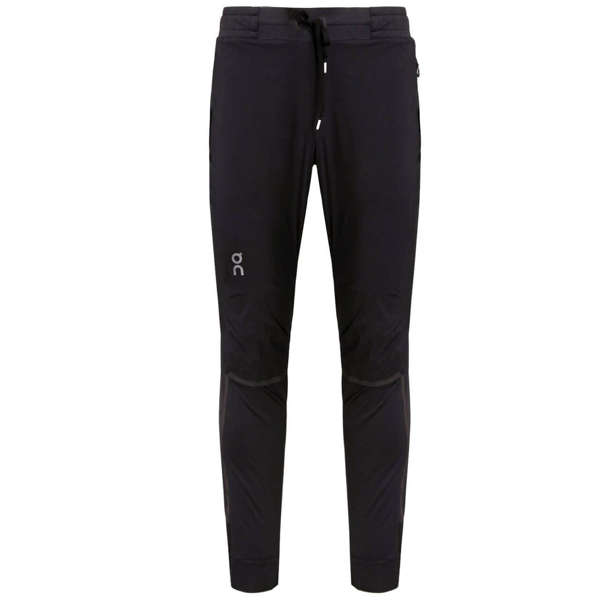 Spodnie ON RUNNING RUNNING PANTS MEN'S