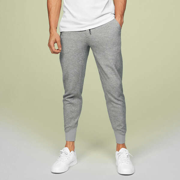 Spodnie ON RUNNING SWEAT PANTS MEN'S 