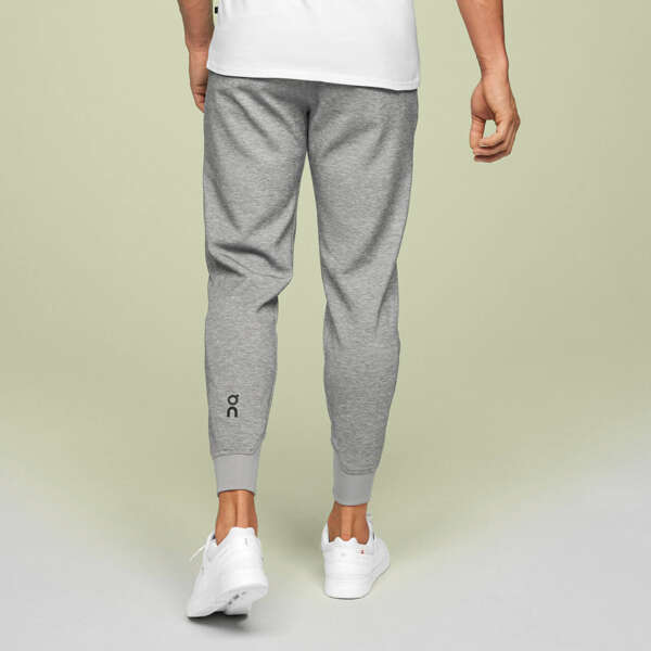 Spodnie ON RUNNING SWEAT PANTS MEN'S 